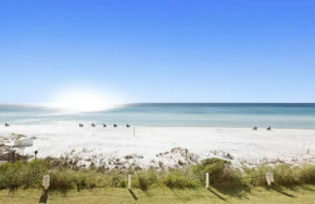 Beach House 203D-by Holiday Isle Properties